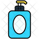 پیش‌نمایش فایل liquid-soap-11334065 از پک محصولات پلاستیکی