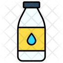 پیش‌نمایش فایل milk-bottle-11334082 از پک محصولات پلاستیکی
