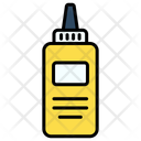 پیش‌نمایش فایل sauce-bottle-11334083 از پک محصولات پلاستیکی