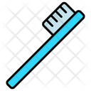 پیش‌نمایش فایل toothbrush-11334074 از پک محصولات پلاستیکی