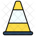 پیش‌نمایش فایل traffic-cone-11334071 از پک محصولات پلاستیکی