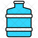 پیش‌نمایش فایل water-bottle-11334064 از پک محصولات پلاستیکی