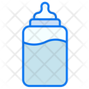 پیش‌نمایش فایل baby-bottle-11334100 از پک محصولات پلاستیکی