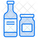 پیش‌نمایش فایل bottles-11334112 از پک محصولات پلاستیکی