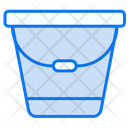پیش‌نمایش فایل bucket-11334099 از پک محصولات پلاستیکی