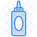 پیش‌نمایش فایل ketchup-11334107 از پک محصولات پلاستیکی
