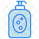 پیش‌نمایش فایل liquid-soap-11334095 از پک محصولات پلاستیکی