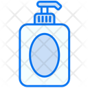 پیش‌نمایش فایل liquid-soap-11334105 از پک محصولات پلاستیکی