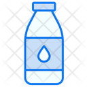 پیش‌نمایش فایل milk-bottle-11334092 از پک محصولات پلاستیکی