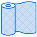 پیش‌نمایش فایل plastic-wrap-11334090 از پک محصولات پلاستیکی
