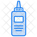 پیش‌نمایش فایل sauce-bottle-11334093 از پک محصولات پلاستیکی