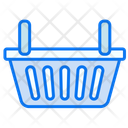 پیش‌نمایش فایل shopping-basket-11334086 از پک محصولات پلاستیکی