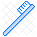 پیش‌نمایش فایل toothbrush-11334084 از پک محصولات پلاستیکی