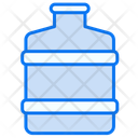 پیش‌نمایش فایل water-bottle-11334104 از پک محصولات پلاستیکی