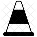 پیش‌نمایش فایل traffic-cone-11334142 از پک محصولات پلاستیکی