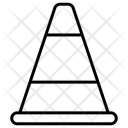 پیش‌نمایش فایل traffic-cone-11334203 از پک محصولات پلاستیکی