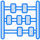 پیش‌نمایش فایل abacus-11334636 از پک نوزاد