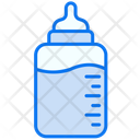 پیش‌نمایش فایل baby-bottle-11334639 از پک نوزاد