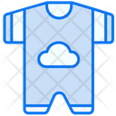 پیش‌نمایش فایل baby-clothes-11334630 از پک نوزاد