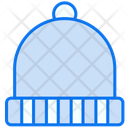 پیش‌نمایش فایل baby-hat-11334623 از پک نوزاد