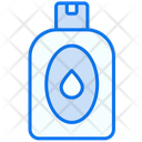 پیش‌نمایش فایل baby-oil-11334614 از پک نوزاد