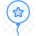 پیش‌نمایش فایل balloon-11334624 از پک نوزاد