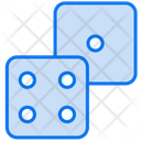 پیش‌نمایش فایل dice-11334635 از پک نوزاد