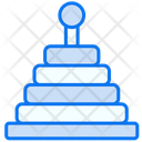 پیش‌نمایش فایل pyramid-11334634 از پک نوزاد