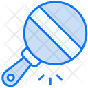 پیش‌نمایش فایل rattle-11334613 از پک نوزاد