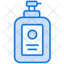 پیش‌نمایش فایل shampoo-11334621 از پک نوزاد