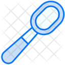 پیش‌نمایش فایل spoon-11334632 از پک نوزاد