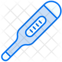 پیش‌نمایش فایل thermometer-11334627 از پک نوزاد
