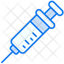 پیش‌نمایش فایل vaccine-11334615 از پک نوزاد