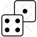 پیش‌نمایش فایل dice-11334663 از پک نوزاد