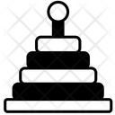 پیش‌نمایش فایل pyramid-11334662 از پک نوزاد