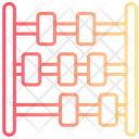 پیش‌نمایش فایل abacus-11334671 از پک نوزاد