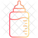 پیش‌نمایش فایل baby-bottle-11334674 از پک نوزاد