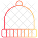 پیش‌نمایش فایل baby-hat-11334688 از پک نوزاد