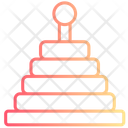 پیش‌نمایش فایل pyramid-11334699 از پک نوزاد