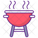 پیش‌نمایش فایل barbecue-11715053 از پک عید قربان