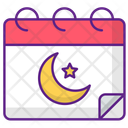 پیش‌نمایش فایل calendar-11715040 از پک عید قربان