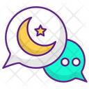 پیش‌نمایش فایل chat-11715042 از پک عید قربان