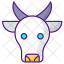 پیش‌نمایش فایل cow-11715046 از پک عید قربان