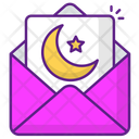 پیش‌نمایش فایل envelope-11715039 از پک عید قربان
