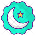 پیش‌نمایش فایل islamic-11715038 از پک عید قربان
