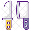 پیش‌نمایش فایل knifes-11715027 از پک عید قربان