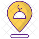 پیش‌نمایش فایل location-11715029 از پک عید قربان