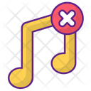 پیش‌نمایش فایل no-music-11715043 از پک عید قربان