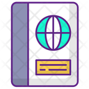 پیش‌نمایش فایل passport-11715032 از پک عید قربان