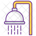 پیش‌نمایش فایل shower-11715044 از پک عید قربان